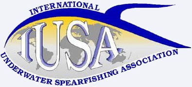 IUSA