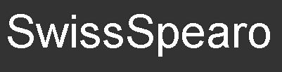 SWISSSPEARO