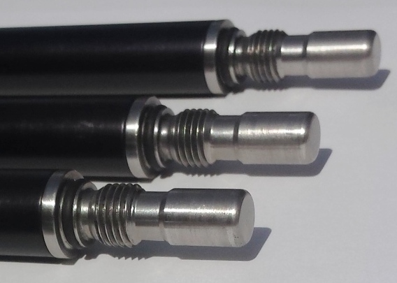FAQjoint